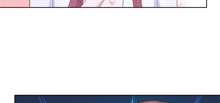 I Randomly Have A New Career Every Week Chapter 37 Gambar 26