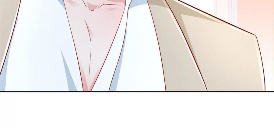 I Randomly Have A New Career Every Week Chapter 37 Gambar 28