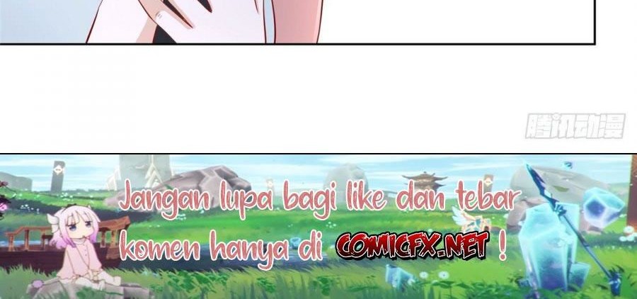 I Randomly Have A New Career Every Week Chapter 37 Gambar 32