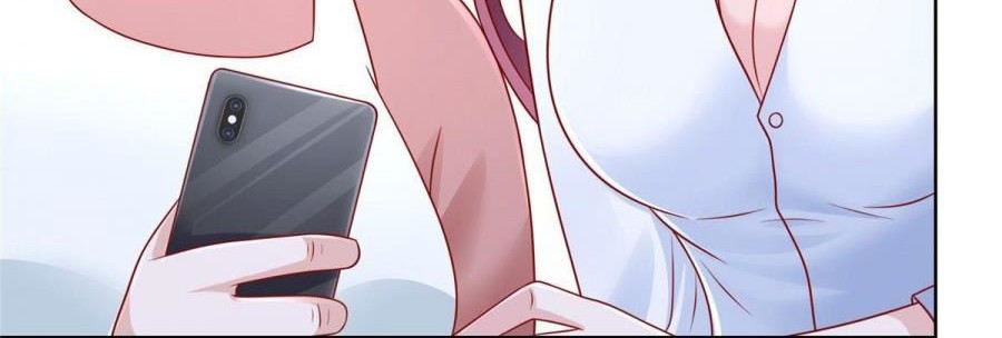 I Randomly Have A New Career Every Week Chapter 37 Gambar 34
