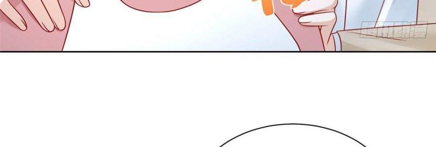 I Randomly Have A New Career Every Week Chapter 37 Gambar 36