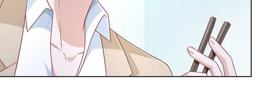 I Randomly Have A New Career Every Week Chapter 37 Gambar 40