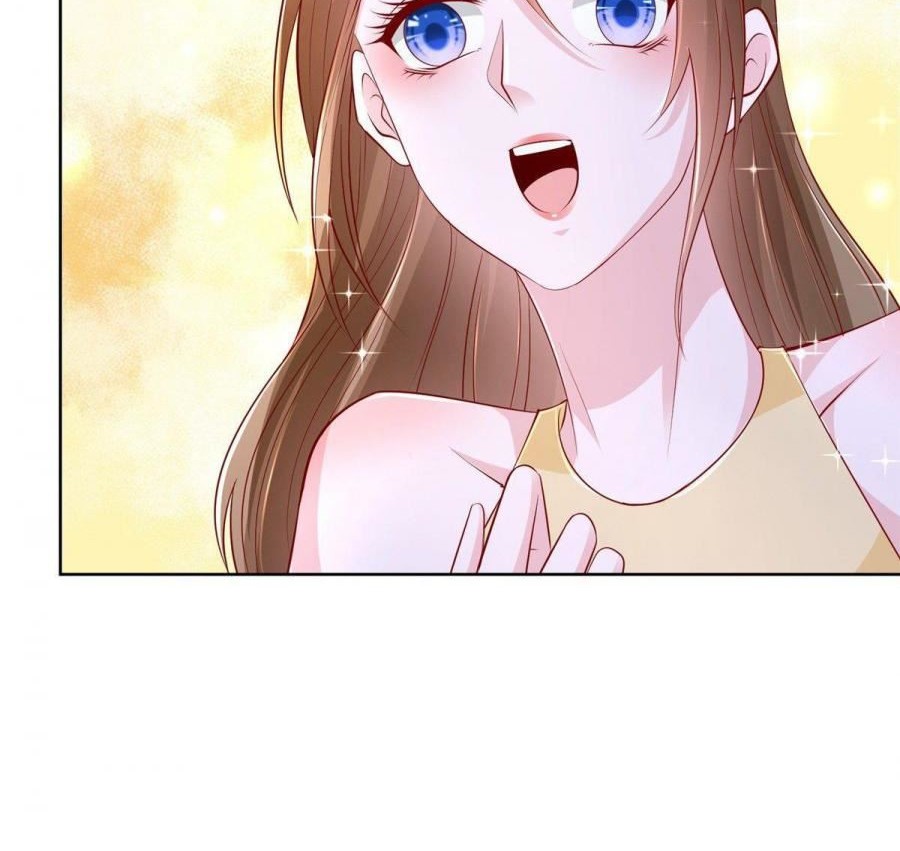 I Randomly Have A New Career Every Week Chapter 37 Gambar 3