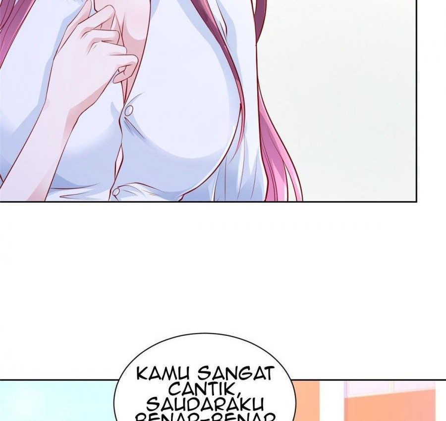 I Randomly Have A New Career Every Week Chapter 37 Gambar 5
