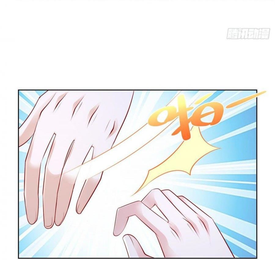 I Randomly Have A New Career Every Week Chapter 37 Gambar 7