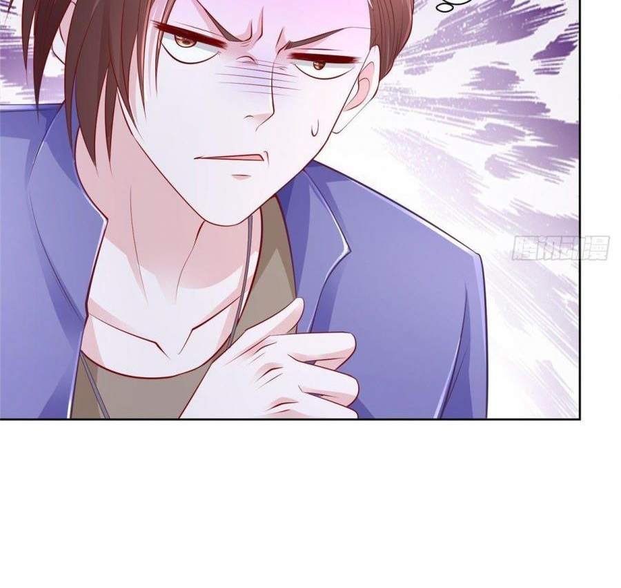 I Randomly Have A New Career Every Week Chapter 37 Gambar 9