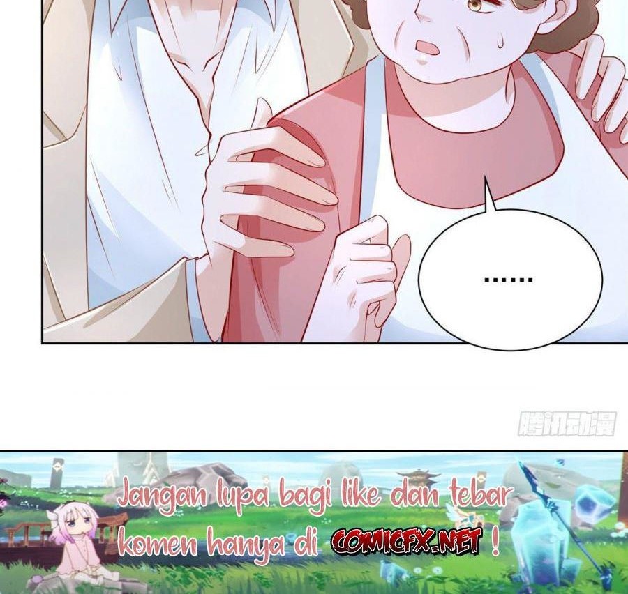 I Randomly Have A New Career Every Week Chapter 37 Gambar 11