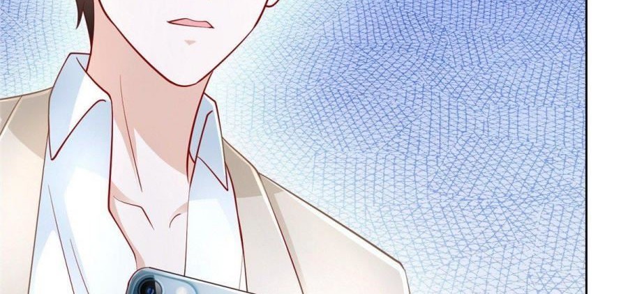 I Randomly Have A New Career Every Week Chapter 37 Gambar 14