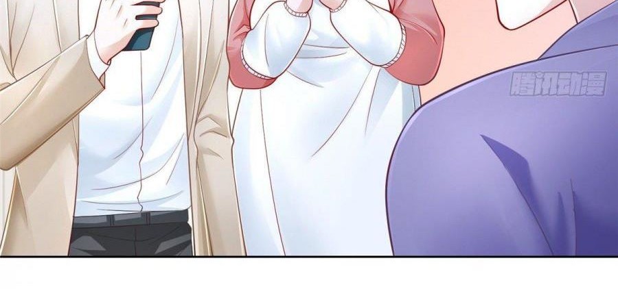 I Randomly Have A New Career Every Week Chapter 37 Gambar 16