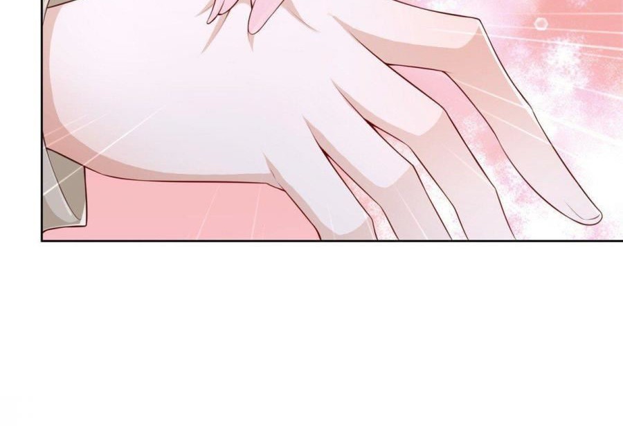 I Randomly Have A New Career Every Week Chapter 36 Gambar 11