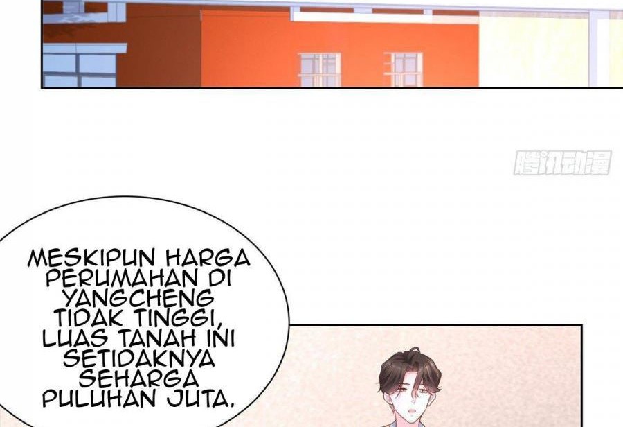 I Randomly Have A New Career Every Week Chapter 36 Gambar 15