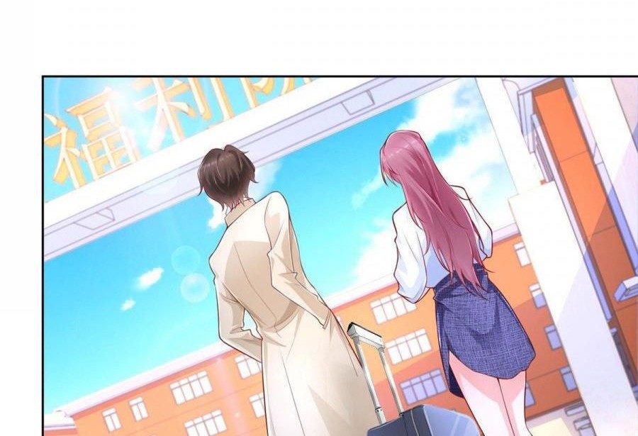 I Randomly Have A New Career Every Week Chapter 36 Gambar 17