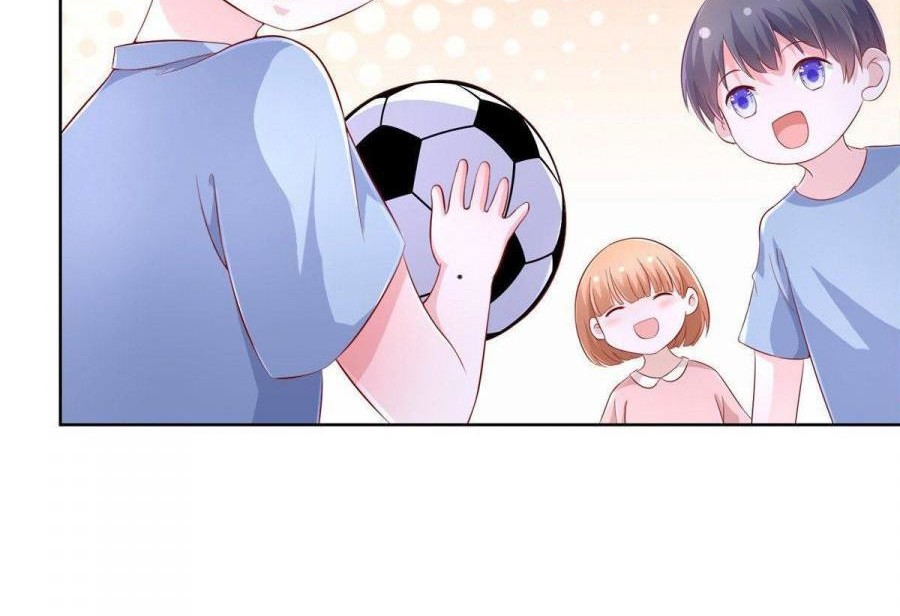 I Randomly Have A New Career Every Week Chapter 36 Gambar 19