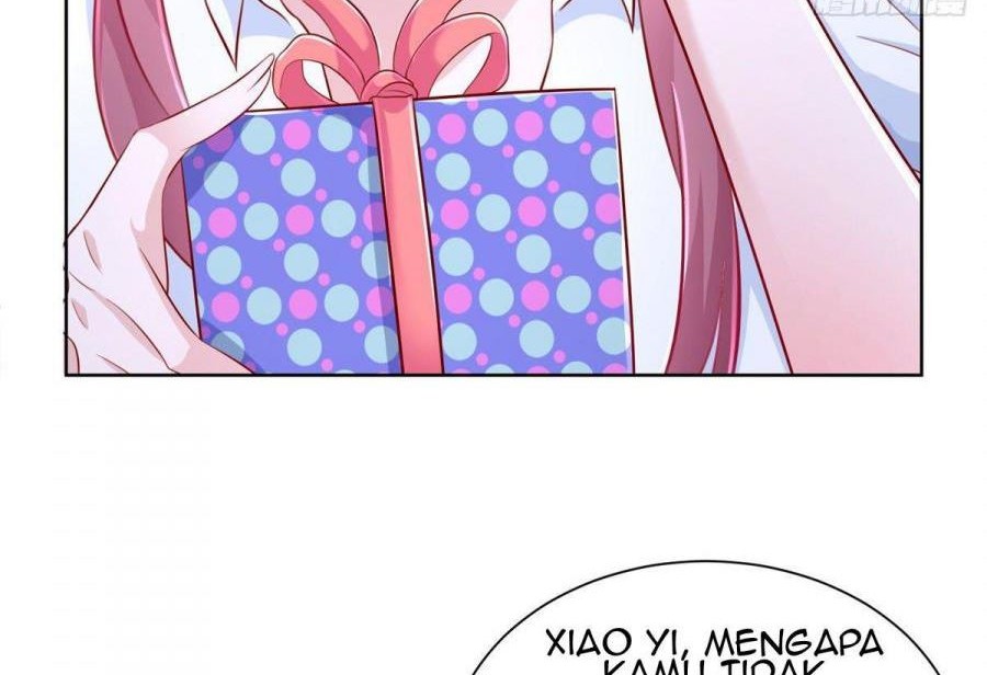 I Randomly Have A New Career Every Week Chapter 36 Gambar 21