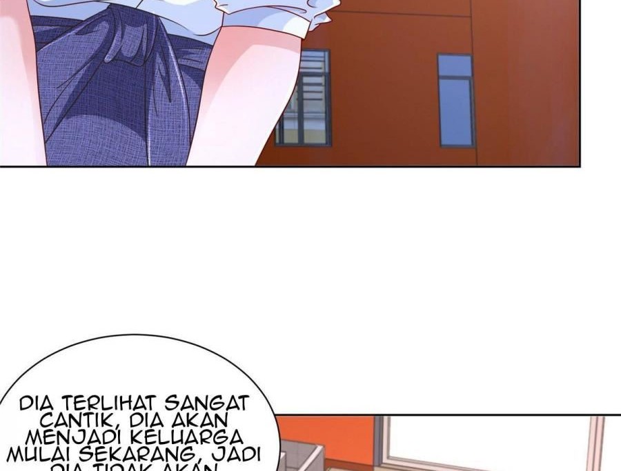 I Randomly Have A New Career Every Week Chapter 36 Gambar 25