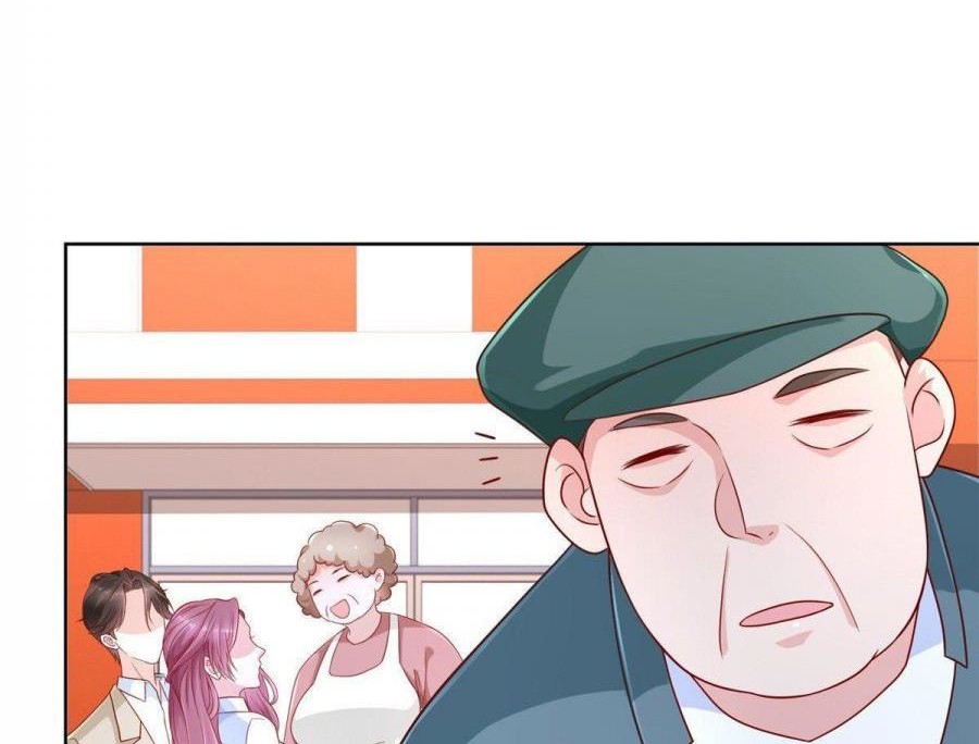 I Randomly Have A New Career Every Week Chapter 36 Gambar 27