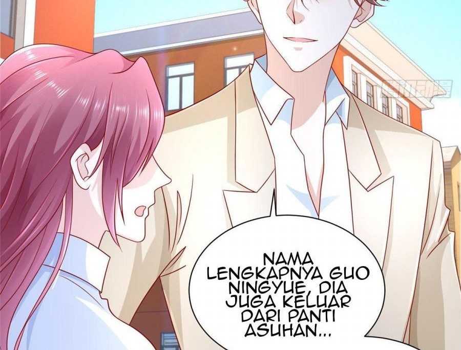 I Randomly Have A New Career Every Week Chapter 36 Gambar 29