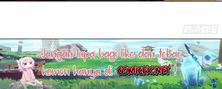 I Randomly Have A New Career Every Week Chapter 33 Gambar 10
