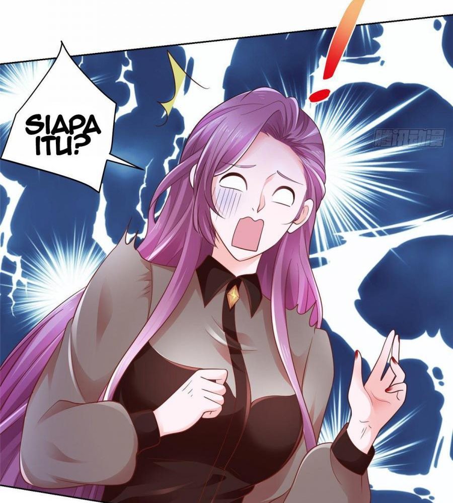 I Randomly Have A New Career Every Week Chapter 33 Gambar 14