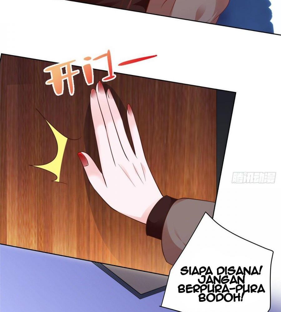 I Randomly Have A New Career Every Week Chapter 33 Gambar 15