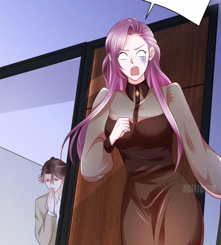 I Randomly Have A New Career Every Week Chapter 33 Gambar 16