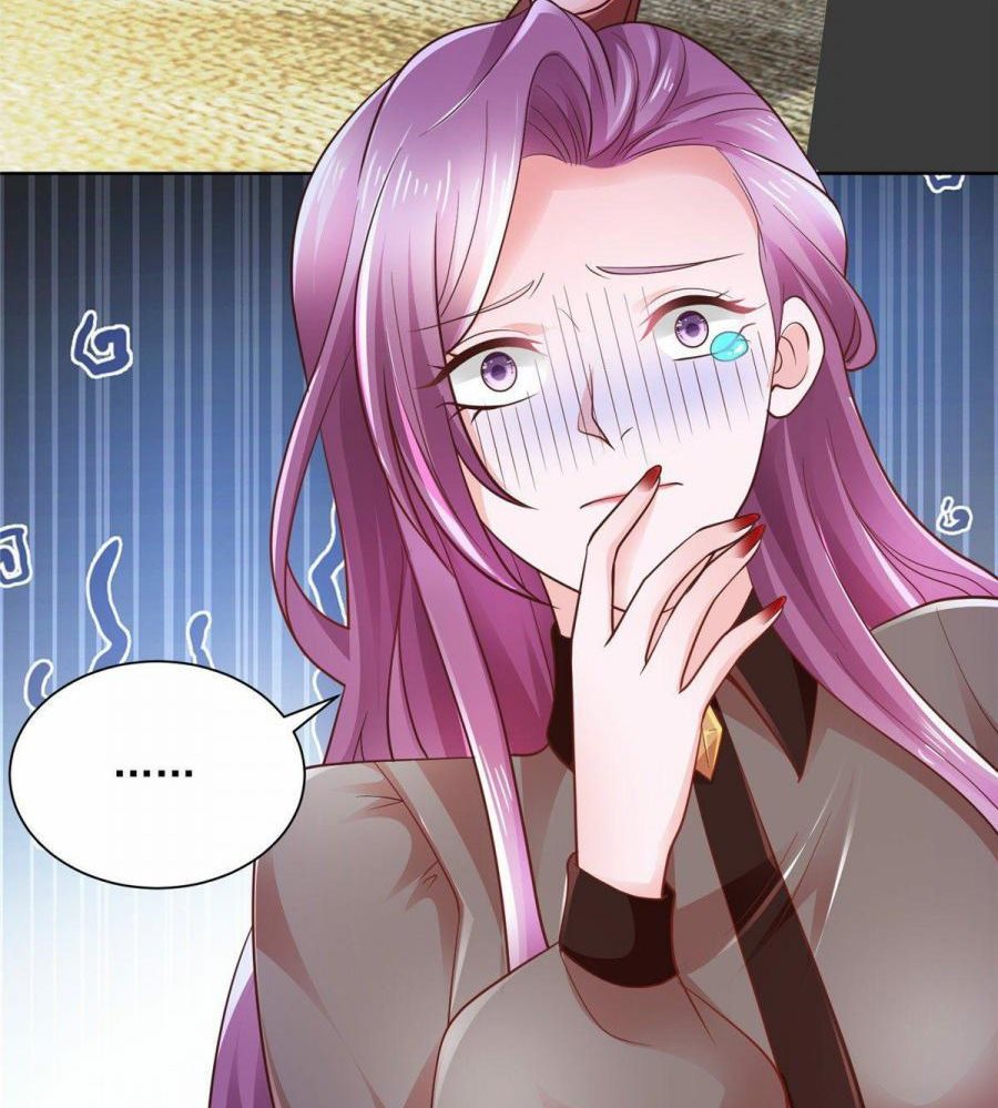 I Randomly Have A New Career Every Week Chapter 33 Gambar 18