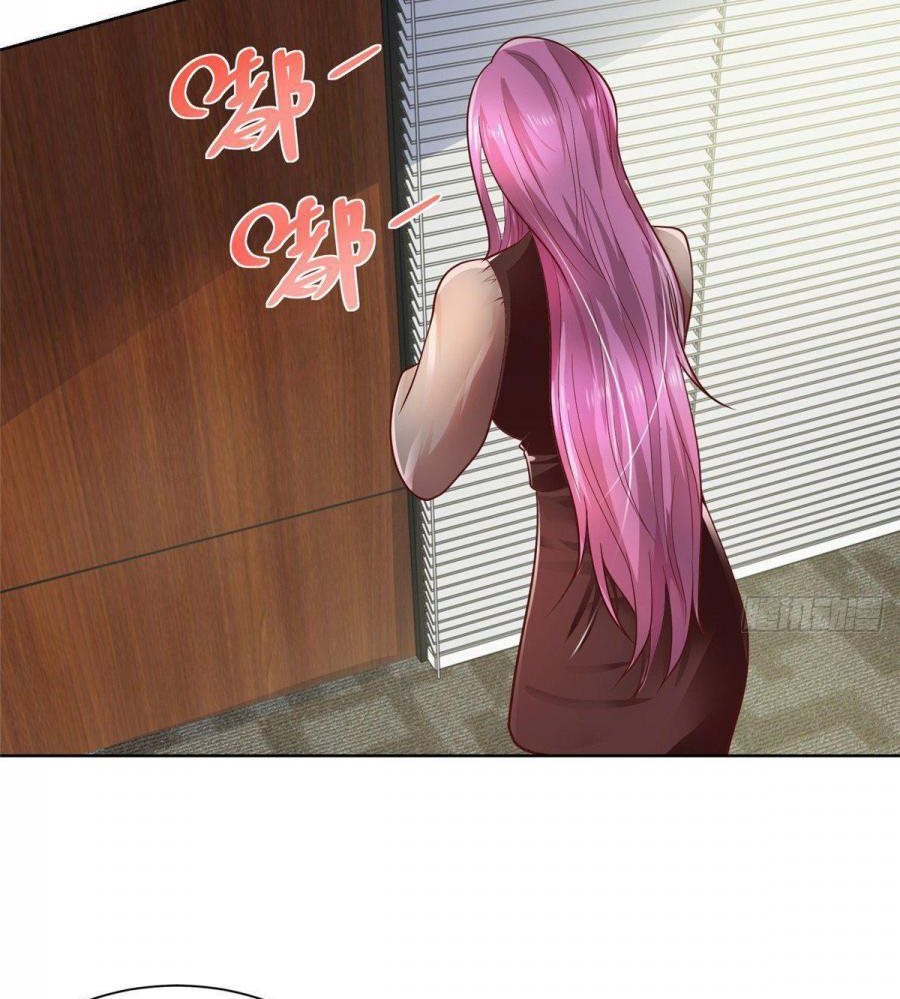 I Randomly Have A New Career Every Week Chapter 33 Gambar 20