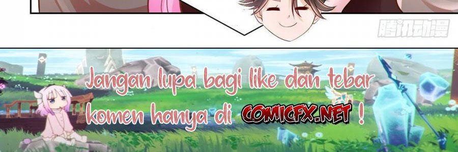 I Randomly Have A New Career Every Week Chapter 33 Gambar 22