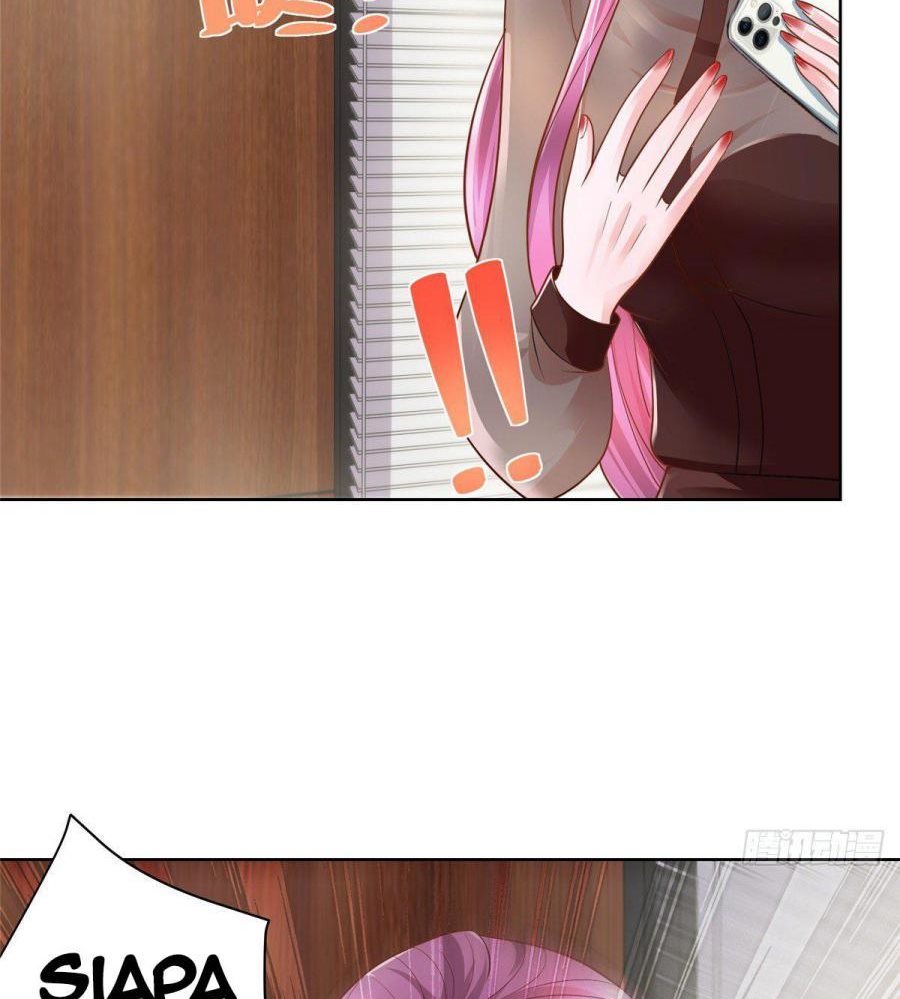 I Randomly Have A New Career Every Week Chapter 33 Gambar 25