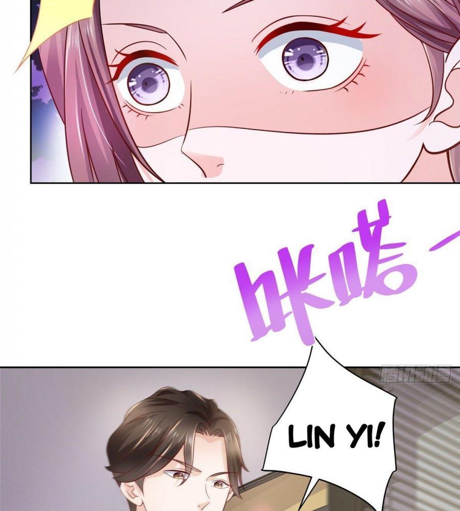 I Randomly Have A New Career Every Week Chapter 33 Gambar 28