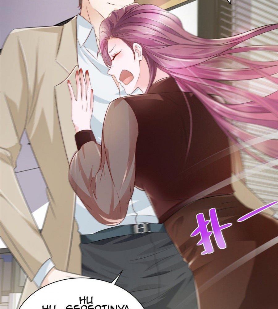 I Randomly Have A New Career Every Week Chapter 33 Gambar 29