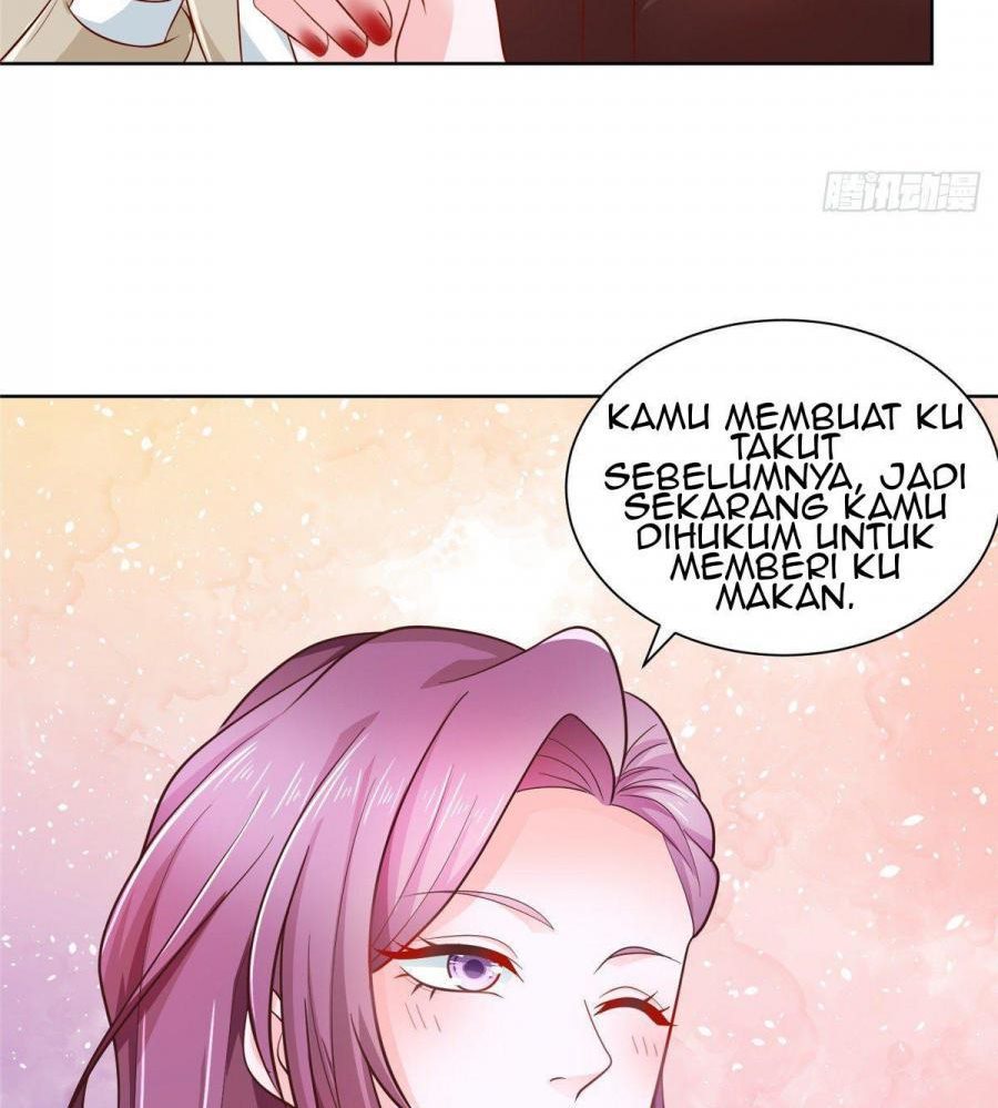 I Randomly Have A New Career Every Week Chapter 33 Gambar 42