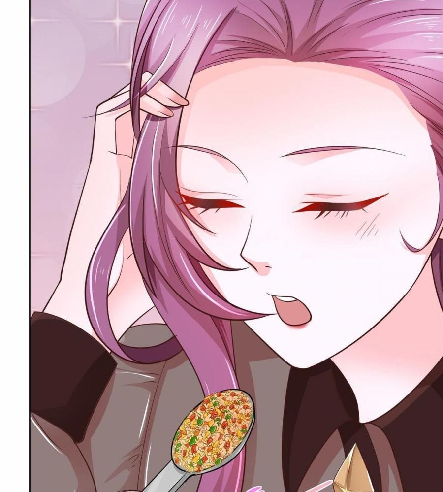 I Randomly Have A New Career Every Week Chapter 33 Gambar 44
