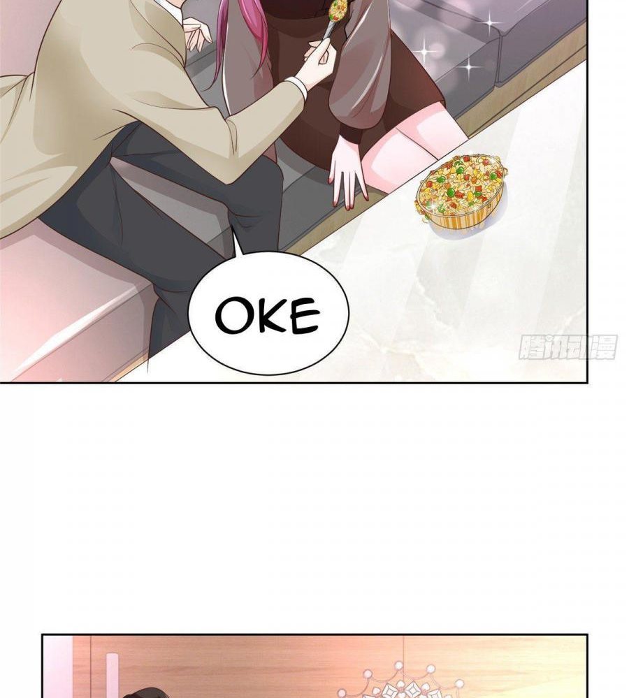 I Randomly Have A New Career Every Week Chapter 33 Gambar 46