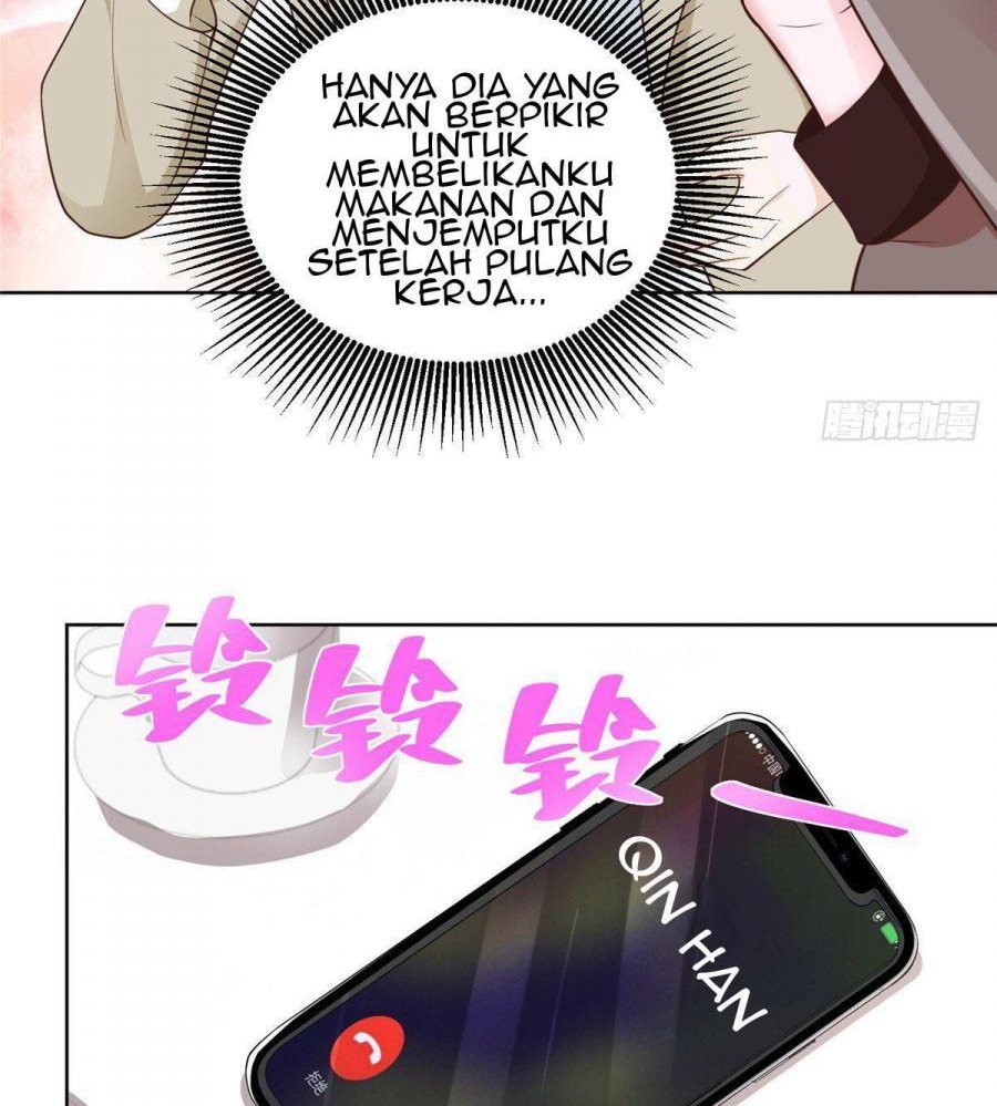 I Randomly Have A New Career Every Week Chapter 33 Gambar 49