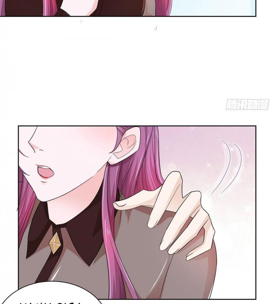 I Randomly Have A New Career Every Week Chapter 33 Gambar 58