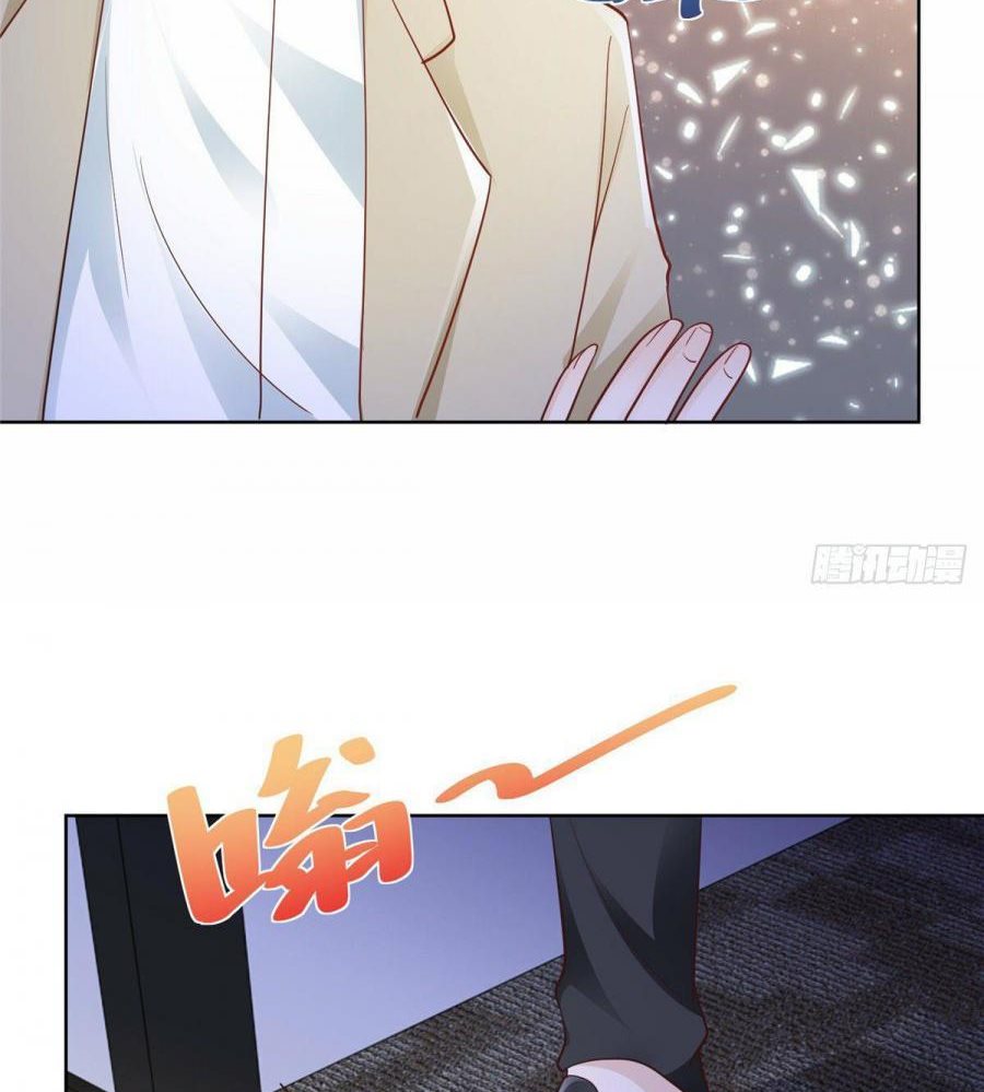 I Randomly Have A New Career Every Week Chapter 33 Gambar 6