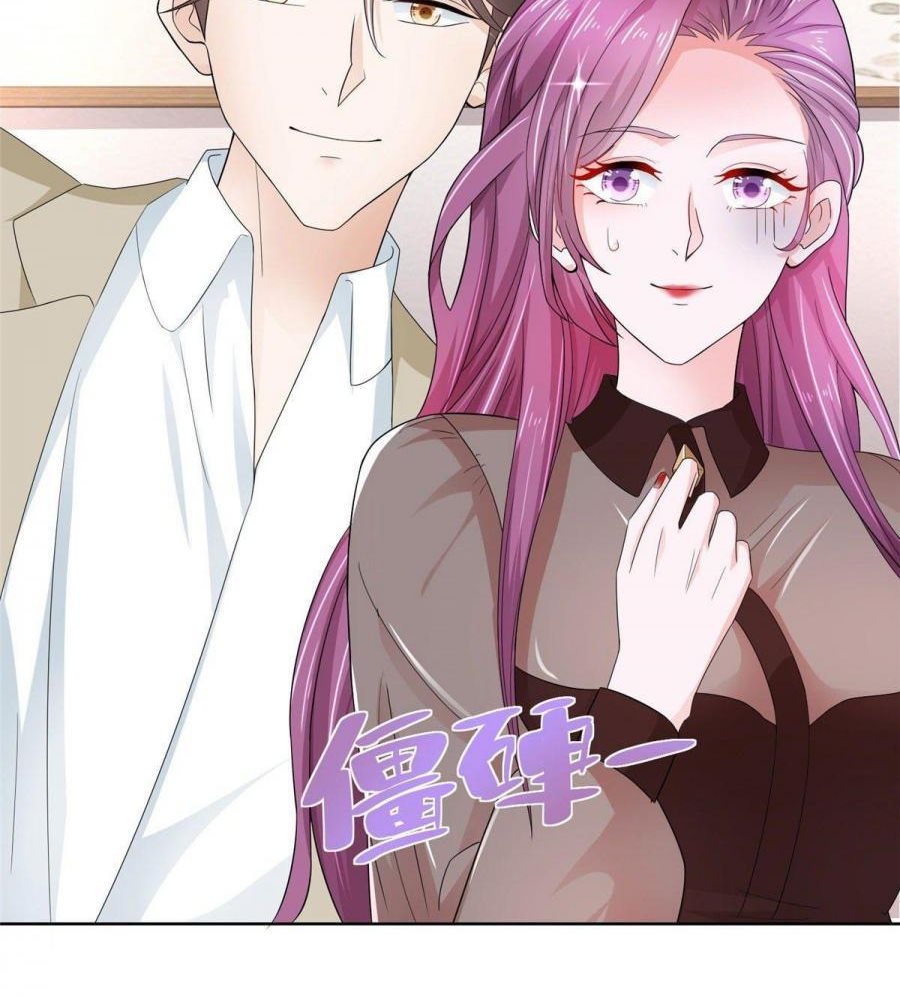 I Randomly Have A New Career Every Week Chapter 33 Gambar 60