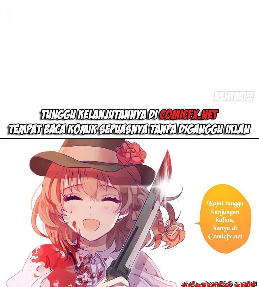 I Randomly Have A New Career Every Week Chapter 33 Gambar 61
