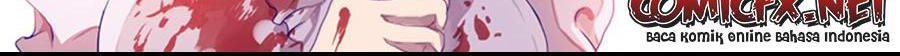 I Randomly Have A New Career Every Week Chapter 33 Gambar 62