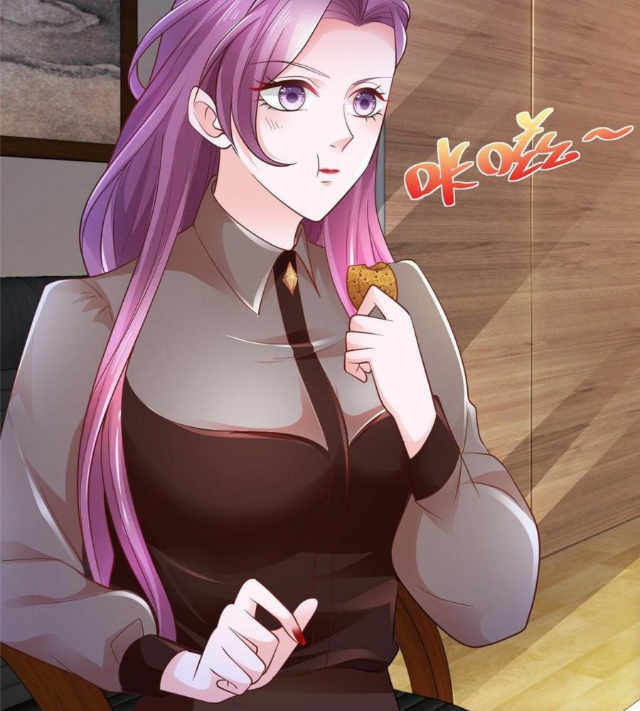 I Randomly Have A New Career Every Week Chapter 33 Gambar 9