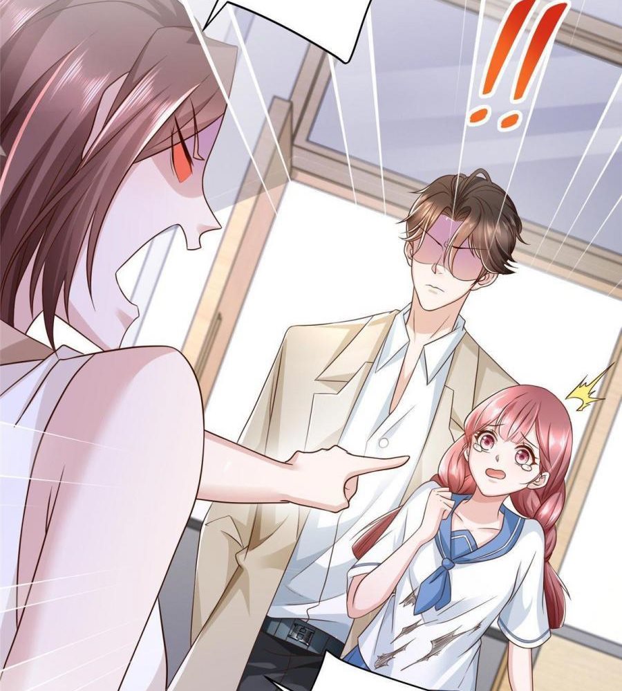 I Randomly Have A New Career Every Week Chapter 32 Gambar 18