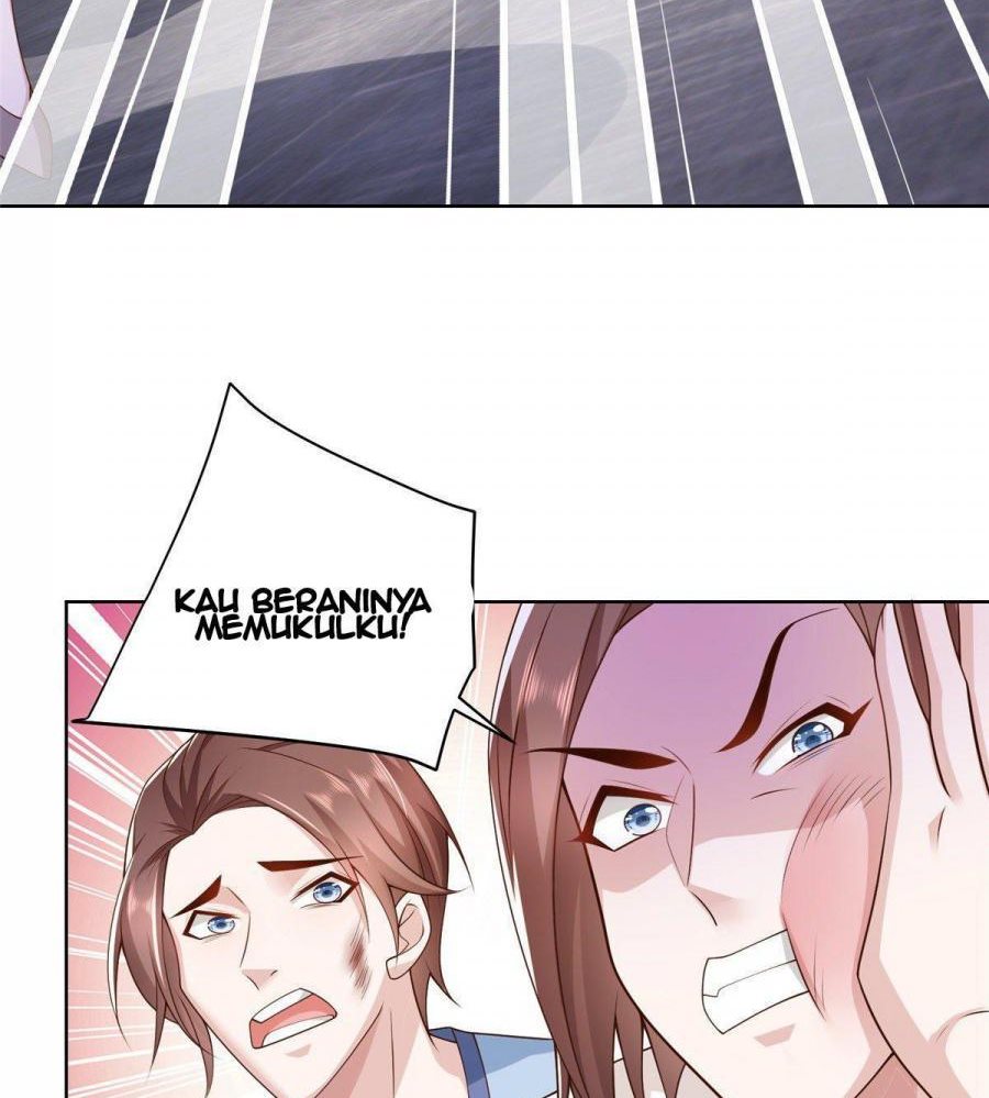 I Randomly Have A New Career Every Week Chapter 32 Gambar 21