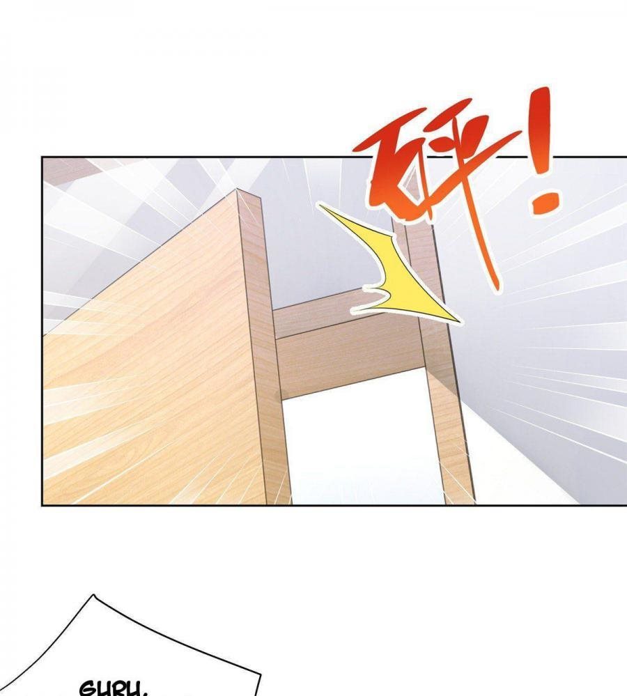 I Randomly Have A New Career Every Week Chapter 32 Gambar 29