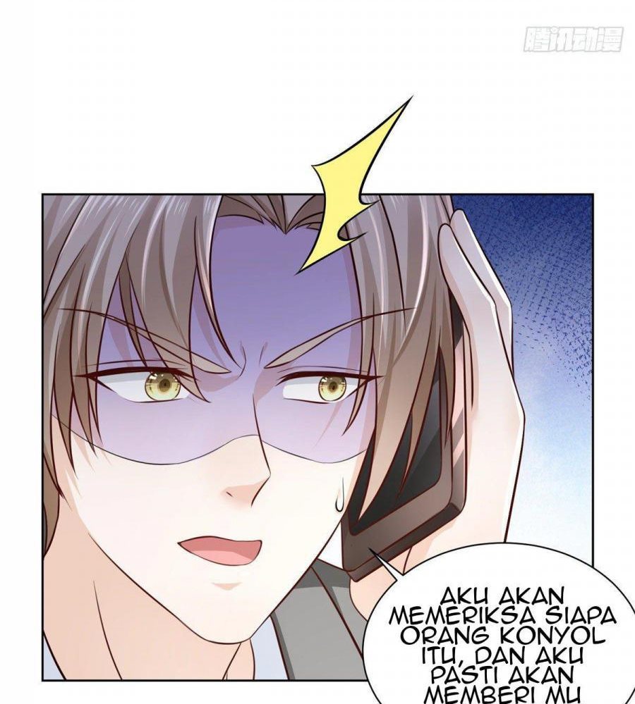 I Randomly Have A New Career Every Week Chapter 32 Gambar 39