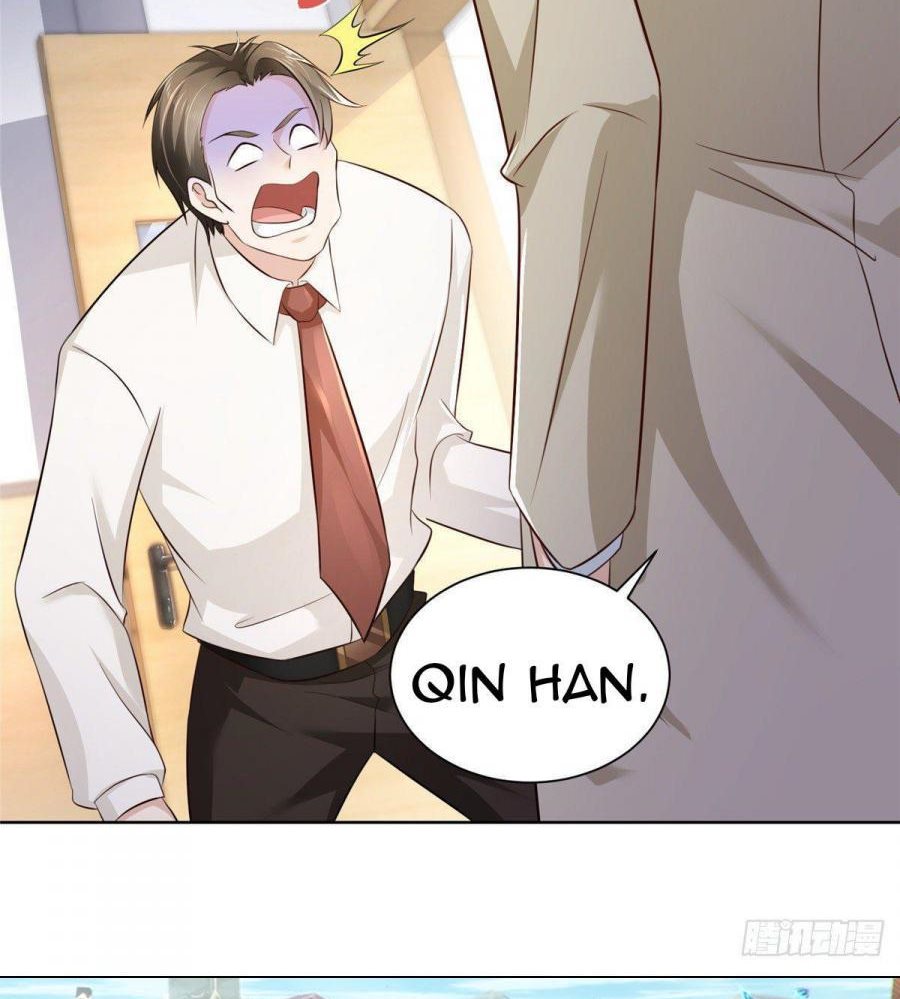 I Randomly Have A New Career Every Week Chapter 32 Gambar 41