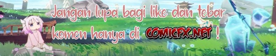 I Randomly Have A New Career Every Week Chapter 32 Gambar 42