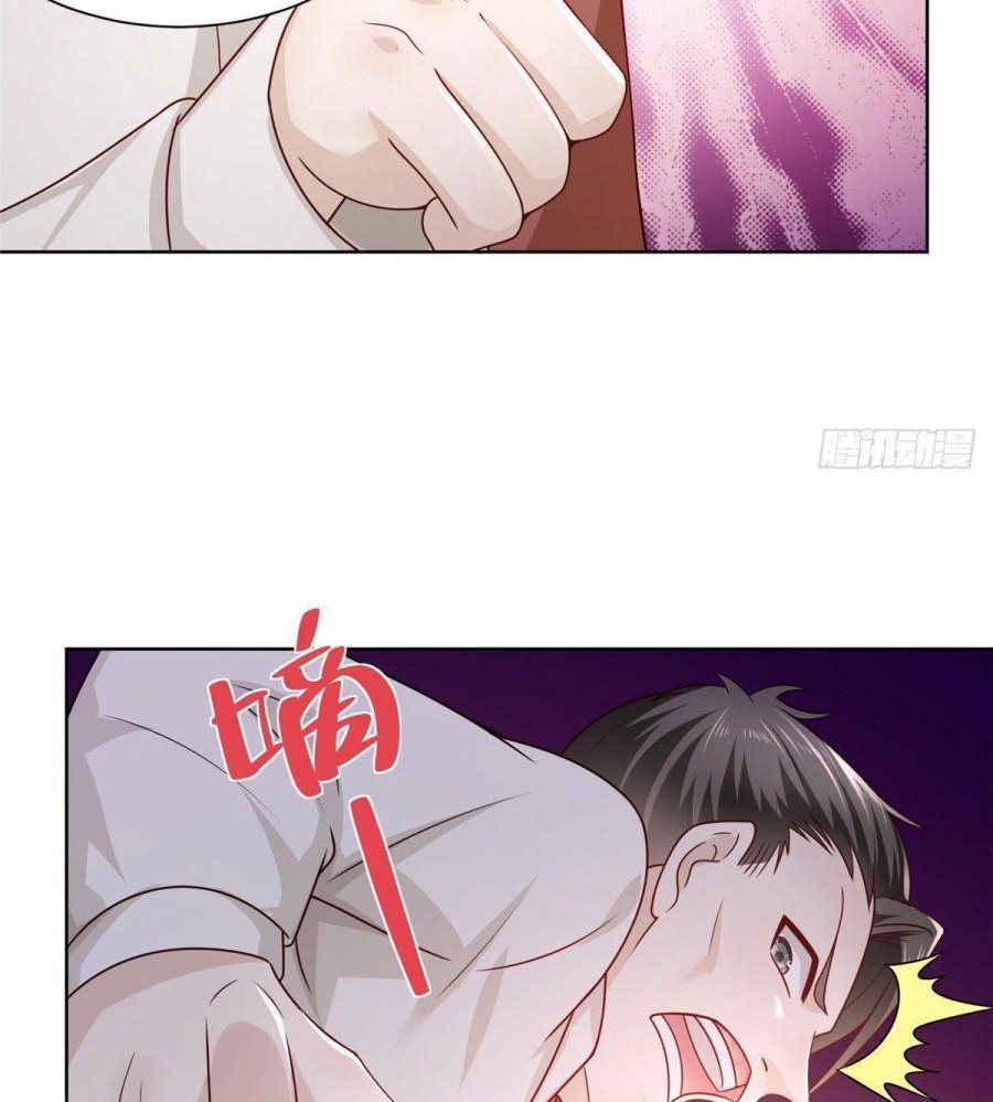 I Randomly Have A New Career Every Week Chapter 32 Gambar 44