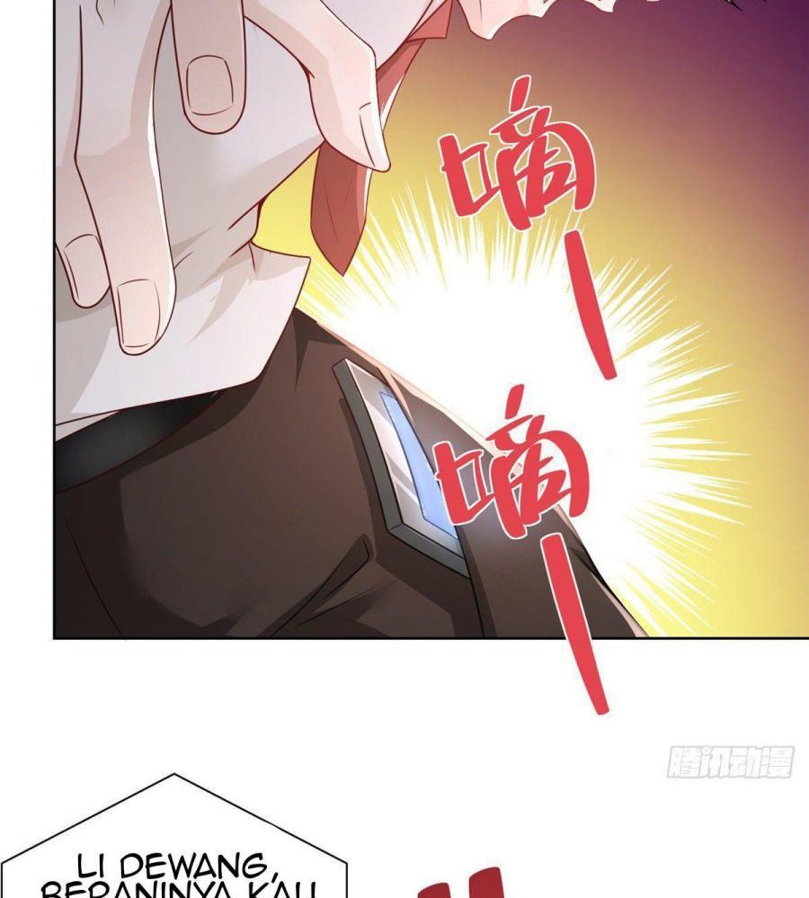 I Randomly Have A New Career Every Week Chapter 32 Gambar 45