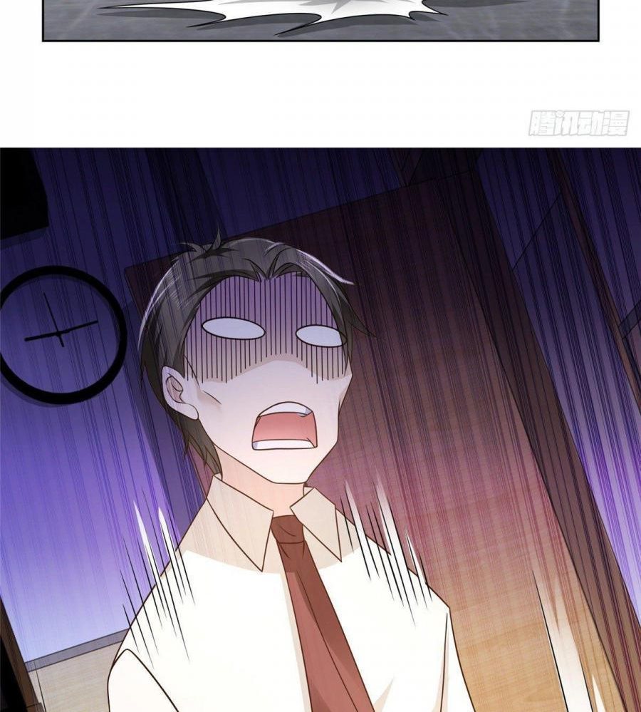 I Randomly Have A New Career Every Week Chapter 32 Gambar 50